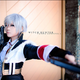 Illustration for article titled This Cosplay Photographer Is a Hero